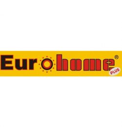 EuroHome