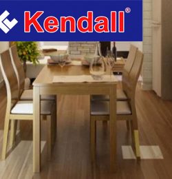 Sàn gỗ Kendall