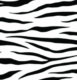 Giấy Dán Tường Art Deco 8040-1