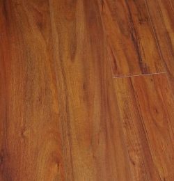 Sàn gỗ công nghiệp HDF giá rẻ lắp đặt tại TPHCM