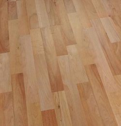 CLASSEN - 22121 - BEECH - 7mm