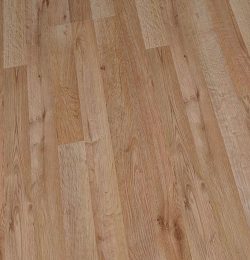 CLASSEN - 22173 NATURAL - 7mm