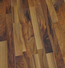 CLASSEN - 22175 - WALNUT - 7mm