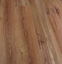 CLASSEN - 22176 - SACRAMENTO