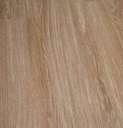 THAIWAY -PMT 10648 - 12 MM