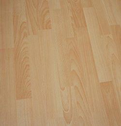 THAIWAY -PM 3025 - 12 MM