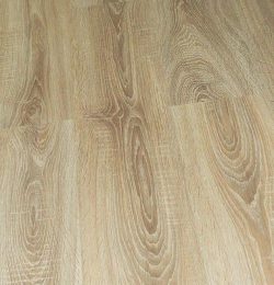 THAIWAY -PMT 10629 - 12 MM