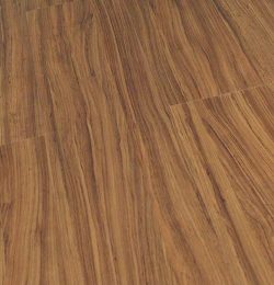 THAIWAY -PMT 1090- 12 MM