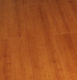 THAIWAY -PMT 10419 - 12 MM