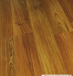 THAIWAY -PMT 20714 - 12 MM