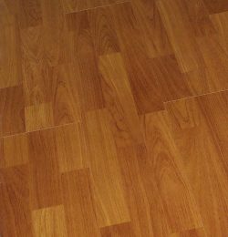 THAIWAY -PMT 30718 - 12 MM