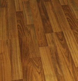 THAIWAY -PMT 3078 - 12 MM