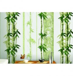 Giấy dán tường REGINA 19901-2