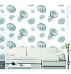 giấy dán tường REGINA 88118-3