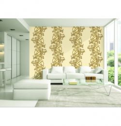 Giấy dán tường REGINA 88133-4 Rosebay