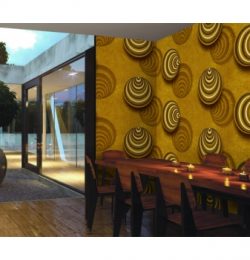 giấy dán tường REGINA 88139-2 Mars