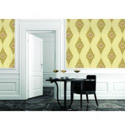 Giấy dán tường REGINA 88144-2 Renoir