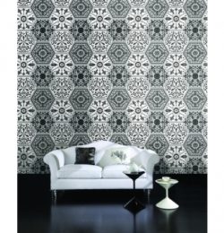 Giấy dán tường GRACIA 83047-2