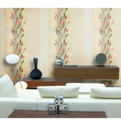 giấy dán tường GRACIA 82327-2