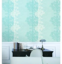 Giấy dán tường GRACIA 82336-1