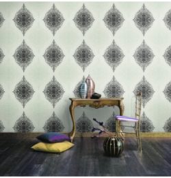 Giấy dán tường GRACIA 82909-1