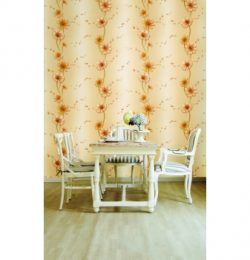 Giấy dán tường GARDEN 83014-3
