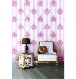 giấy dán tường GRACIA 83048-4