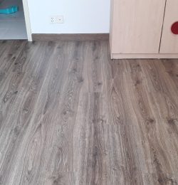 SÀN GỖ INOVAR IV 331